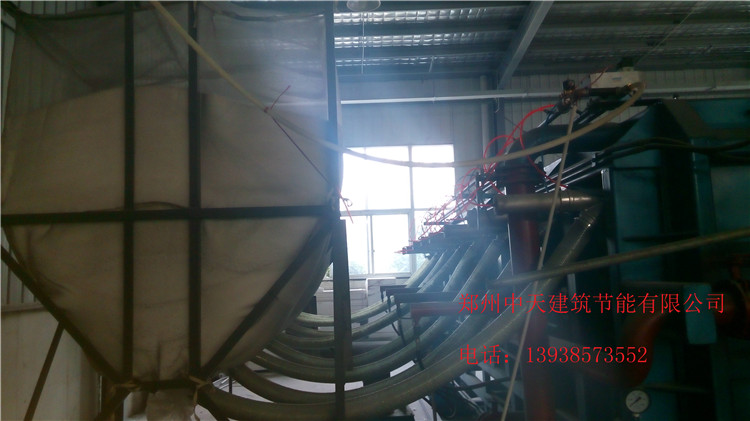 6米大块泡沫车间一角 (11)